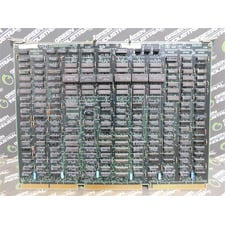 Digital Equip Corp. L0101 5014971B-P1 IPA Packet Buffer Module Rev.J1 Used