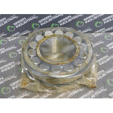 FAG 22318ASC3 Spherical Roller Bearing 190mm O.D. 89mm Bore 64mm W New No Box