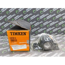 Timken E-P2B-TRB-1 1/4 Pillow Block Bearing 1-1/4" Bore New NIB