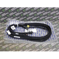 Volvo Penta 21895100 SCR Control Unit to Sensors Wiring Harness Extension New