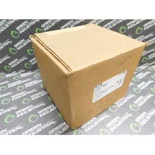 Boxof10 EATON E1016-1726BB Double Hole Bus Bar Female Receptacle Assembly Sealed