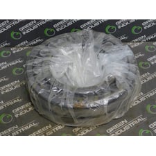 NTN 22224BDI Spherical Roller Bearing 120mm Bore 215mm O.D. 58mm Width Rusty New No Box