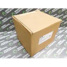 Boxof10 EATON E1016-1732BB Double Hole Bus Bar Female Receptacle Assembly Sealed