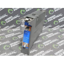 Honeywell 51402573-150 HPM UCN Interface Rev. C Broken Mounting Area Used