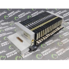 Bosch Rexroth R404009097 05W09 Valve Terminal System Module 261-510-010-0 Used