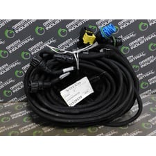 Volvo Penta 21929529Aros Wiring Systems Wire Harness LEDNINGSMATTA New