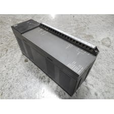 Mitsubishi A68P MELSEC Power Supply Module Used