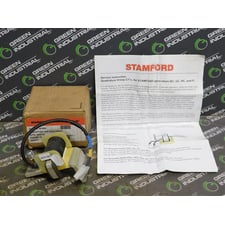 Stamford / AvK 45-0588 HC5 Quad Droop Current Transformer Ket New