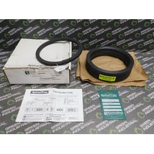 EnviroSeal SpiralTrac FI6750RS8228(MGE)12-0763 Axially Split Seal Ver.F New