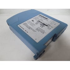 Rosemount 248RAI5 Temperature Transmitter Module Used