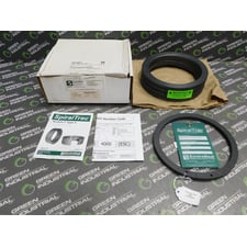 EnviroSeal Spiral Trac FI5000RS6495(ESC) Axially Split Seal Type S Version F New
