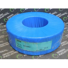 NTN 22324BKD1 Spherical Roller Bearing 120mm Bore 86mm Width 260mm O.D. New
