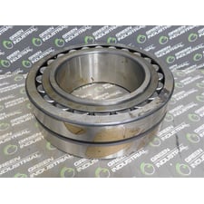 SKF 23136 CC/C3W33 Spherical Roller Bearing 180mm Bore 300mm O.D. 96mm Width New No Box