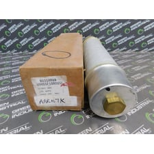 Bussman MV055F1DAX65E Fuse 5.5kV Max. 65E Amps 50kA Int. Max. New NIB