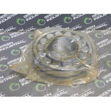 FAG 22314AS MBC3 Spherical Roller Bearing 2.750 in Bore 2 in Width 6 in O.D. New