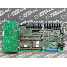 Fanuc A20B-2100-0030/07F Servo Amplifier Axis Control Board Used