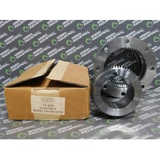 System Components 3 F (EB) Flex Half Bore 3.8725/3.8735 New NIB