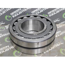 SKF 22314 CCJ/C3/W33 Spherical Roller Bearing 2.750" Bore 2" W 6" O.D. Rusty New