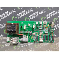 Unbranded 8292C005PA Control Board Used