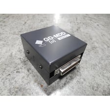 Hakko GD-MDD Dual Port Interface Module Used