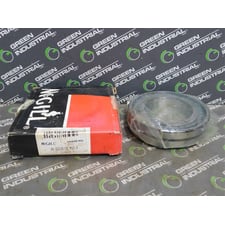 McGill SB 22215 C3 W33 S Spherical Roller Bearing 75mm Bore 130mm OD 31mm W New
