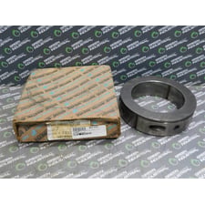 Dodge 133296 Split Thrust Collar Size 7 New