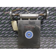 Micro Motion DS065S241SU Flow Meter -240° to 177°C –400° to +350°F 1"x1/2" Used