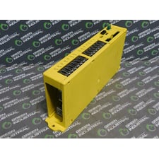 Fanuc A20B-2100-0030/02A Servo Amplifier Axis Controller Used