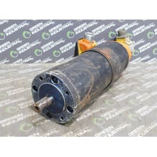 Allen Bradley 1326-DPA38-1 DC Servo Motor 14.2A 199.0V Used
