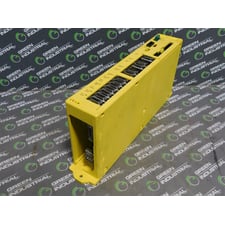 Fanuc A20B-2100-0160/05C  Servo Amplifier Axis Controller Used