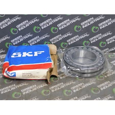 SKF 22216 EK Spherical Roller Bearing 80 mm Bore 140 mm OD 33 mm Width