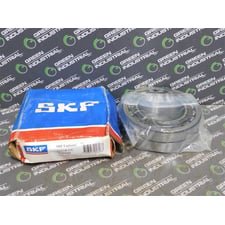 SKF 23218 CC/C3W33 Spherical Roller Bearing 90mm Bore 160mm OD 52.4mm Width New