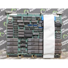 Digital Equip Corp. M8188 5014348C Control Board Used