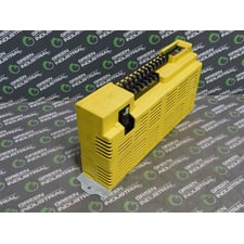 Fanuc A16B-1200-0910/04A Servo Amplifier Axis Controller Used