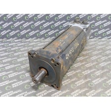 Allen Bradley 1326AB-B3E-11 AC Servo Motor 3.8 kW 3000RPM 153LB.IN. Used