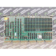 Digital Equip Corp. M7847 5011215D 16K MOS Unibus Module Rev CJ Used