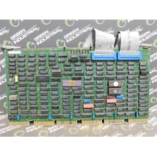Digital Equip Corp. M7792 5015542C-P1 Control Board Used