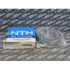 NTN 22224BDIC3 Spherical Roller Bearing 120mm Bore 215mm O.D. 58mm Width New