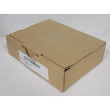 TDK-Lambda LS50-24 Power Supply Module 24VDC 2.2A New NIB