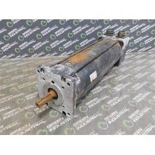 Allen Bradley 1326AB-A3E-11-A4 AC Servo Motor 1.2kW 3000RPM 48Nm/LB.IN. Used