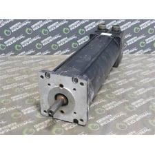 Allen Bradley 1326AB-A3E-11-K4 AC Servo Drive 1.2kW 3000RPM 48 LB.IN. 7.8A Used