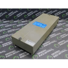 Honeywell 51401491-100 TC LLMUX FTA ANALOG INPUT TC MUX/FILTER Rev. F Used