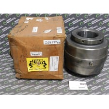 Dodge 066527 S1U-SD-500 Special Duty Cartridge 5" Bore S-1 Unit 10.5" Width New