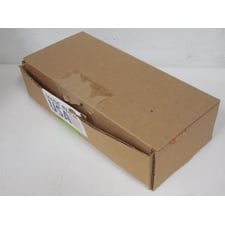 ComNet FVT109AS1-M Bi-Directional Data Video Transmitter Module New NIB