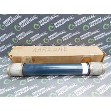 General Electric EJ 0-1 C Fuse 9F60 DJD001 5.5kV Max. 1E Amp. 80kA ASYM Max New