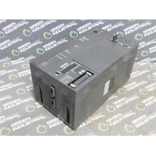 Mitsubishi A1NCPU-P21 MELSEC Programmable Controller BD626C254G53 Rev. B Used