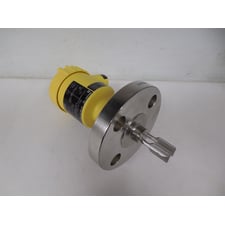 Vega SWING61.CUANVXNZX Vibration Level Switch New