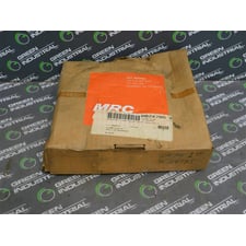 MRC 319R Angular Contact Bearing 95mm Bore 200mm Outside Dia. 45mm Width New
