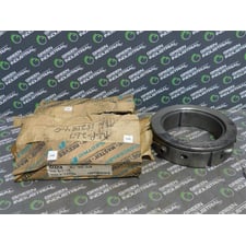 Dodge 133294 Split Thrust Collar 5-7/16 R Series Rusty New