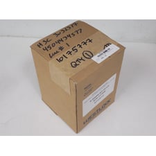 Westlock S-9468N-BY-DCC8 Accutrak Position Monitor New NIB